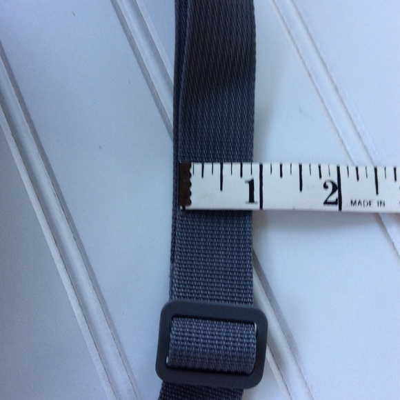 Adidas Linear Mini Backpack. Unisex. - Picture 7 of 14